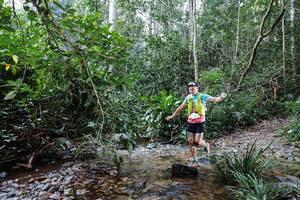 BIB: 
                            <button type="button" onclick="openModal(22344932)" class="btn btn-primary btn-sm float-right btn-popup" data-toggle="modal" data-target=".modal-high-quality">
                        <i class="fas fa-shopping-cart"></i> Add to Cart
                    </button>
                                            <button type="button" onclick="isThisMe(22344932, true)" class="btn btn-success btn-sm float-right btn-popup btn-isme hidden" data-toggle="tooltip" data-placement="bottom" title="นี่คือรูปของคุณใช่ไหม คลิกที่นี่เพื่อเอาเข้าอัลบั้ม">
                        <i class="fas fa-plus"></i> Add to album
                    </button>
                    <button type="button" onclick="isThisMe(22344932, false)" class="btn btn-warning btn-sm float-right btn-popup btn-isnotme hidden">
                        <i class="fas fa-ban"></i> Remove from album
                    </button>